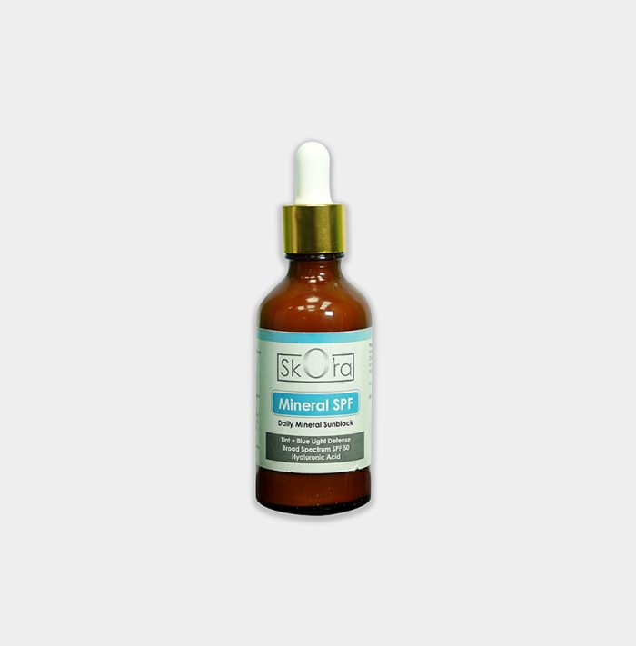 Skora Health