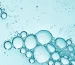 Acids_01