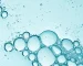 Acids_01