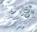 close-up-hyaluronic-acid-tratment-1-1536x1017